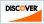 Discover